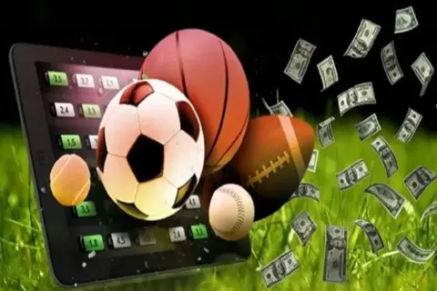 Clickbet88, Platform Terbaik untuk Pengalaman Permainan Slot Online