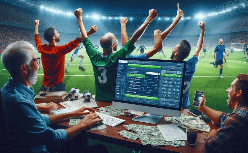 CLICKBET88, Game Online dengan Peluang Menang Paling Besar