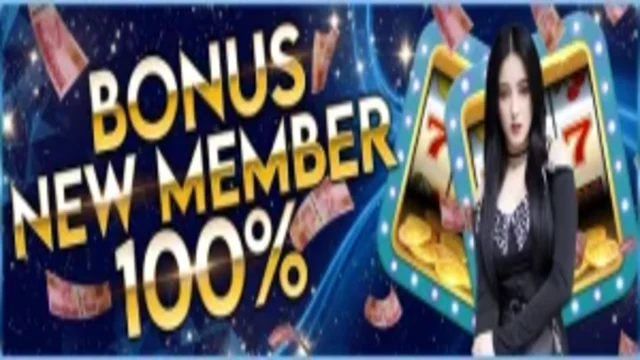 Auto Cuan! Pakai Bonus New Member Mauslot Buat Beli Skin Game