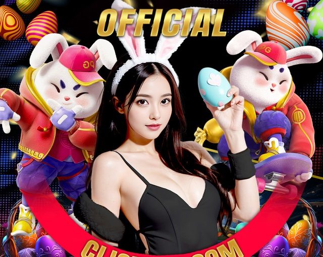 Main CLICKBET88 dengan Strategi Kekinian Biar Menang Terus