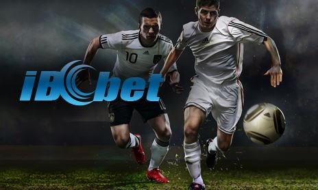 368BET, Platform Taruhan Online yang Bikin Seru Main Bola dan Game Lainnya