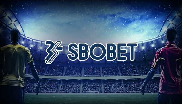 SBOBET88 Hadirkan Teknologi Terbaru Dalam Judi Online
