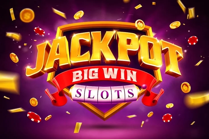 Slot777 Mauslot: Fitur Slot Multi Payline yang Menguntungkan