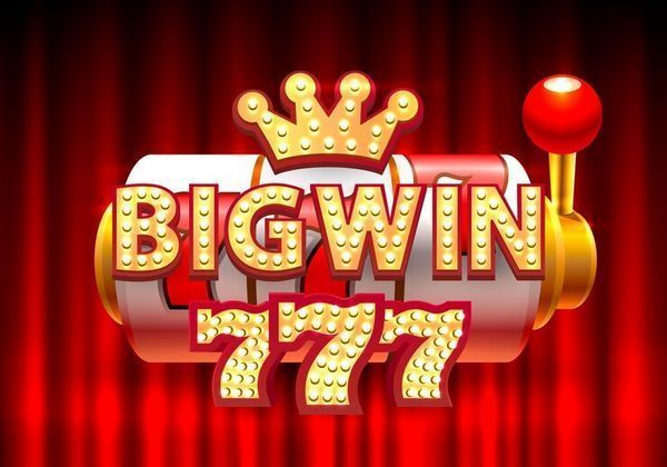 Slot777 Terbaru Dengan Bonus Free Spin Tiap Hari