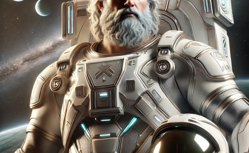 Situs Spaceman Slot Gratis Tanpa Deposit: Menikmati Serunya Permainan Tanpa Risiko