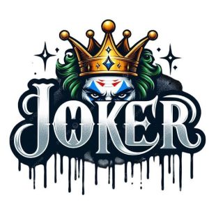 Joker123 Login Resmi: Cara Dapatkan Bonus Tanpa Ribet