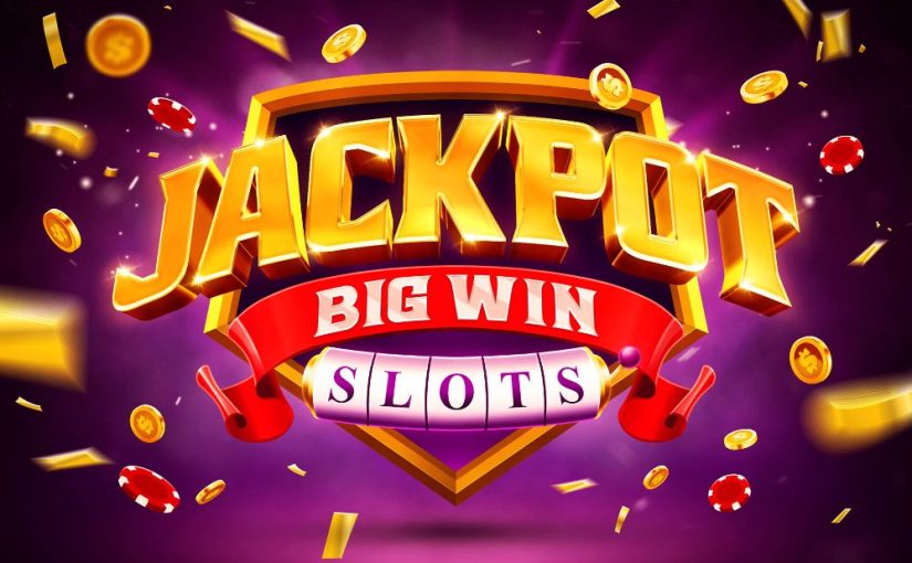 Tidak Bisa Akses Mauslot? Ini Alternatif Slot Online yang Bisa Kamu Gunakan