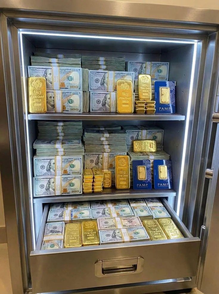 Strategi Pemula Untuk Belajar Slot Dengan Slot Demo