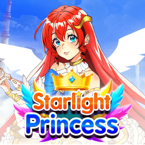 Starlight Princess Slot: Tips Mengatur Modal Agar Lebih Aman