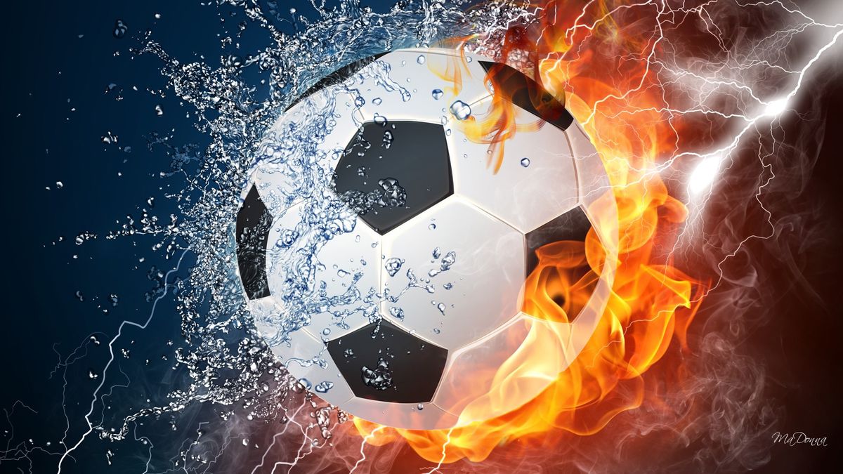 Agen Maxbet: Apa Perannya dalam Dunia Online?