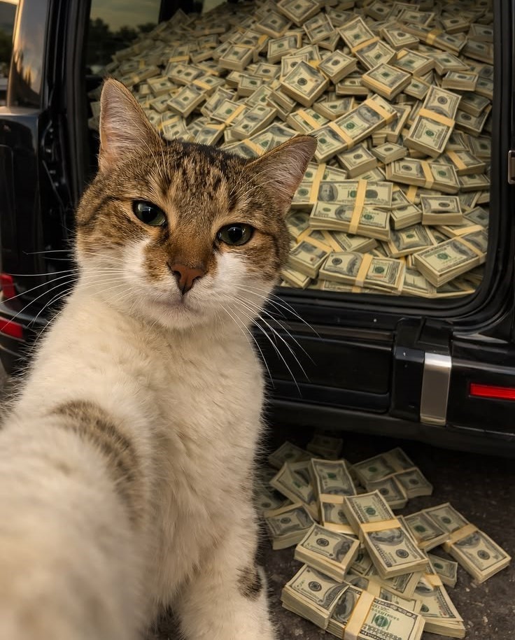Strategi Bermain Slot Depo 5K Agar Peluang Jackpot Besar