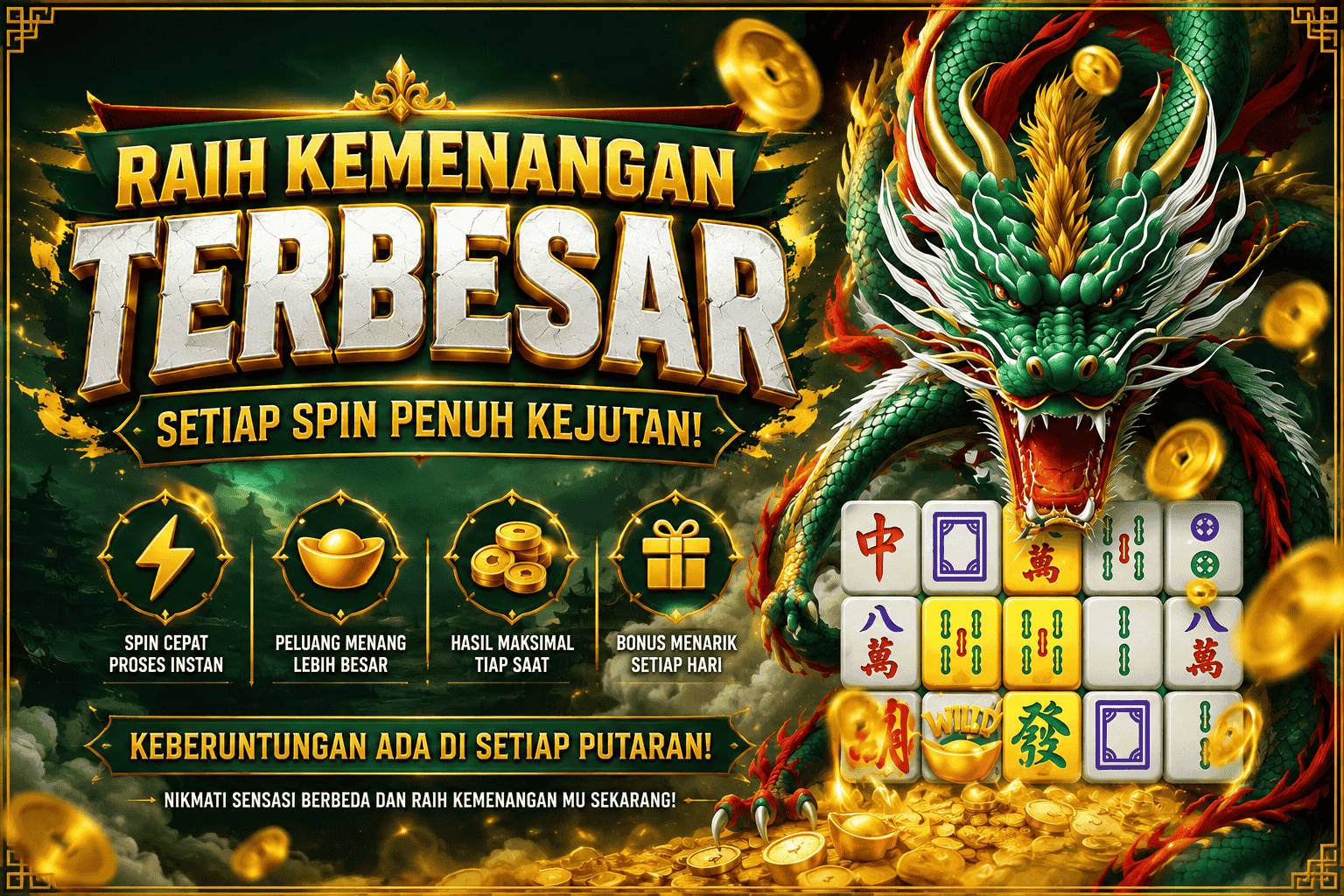 Mengapa Game Online Bisa Membentuk Pertemanan Baru