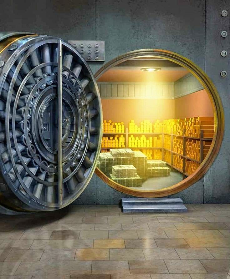 Slot Gacor dengan Fitur Gamble yang Menantang